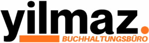 Logo Buchhaltungsbüro Yilmaz
